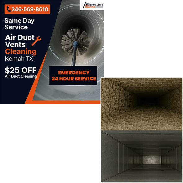 air duct cleaning offers air duct offer
